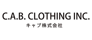 キャブ株式会社