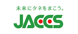 株式会社ジャックス