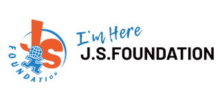 J.S.Foundation