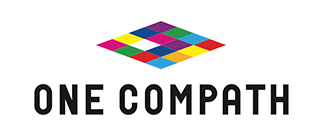 株式会社ONE COMPATH