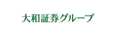 株式会社大和証券グループ本社／大和証券株式会社／株式会社大和ネクスト銀行／株式会社CONNECT