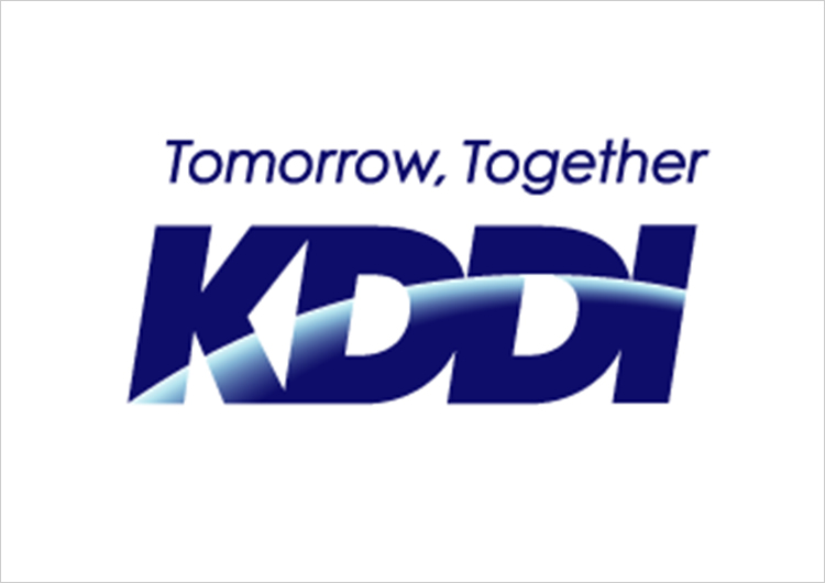 kddi