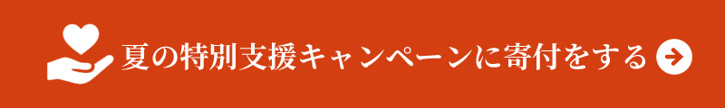 国際医療NGO ジャパンハート
