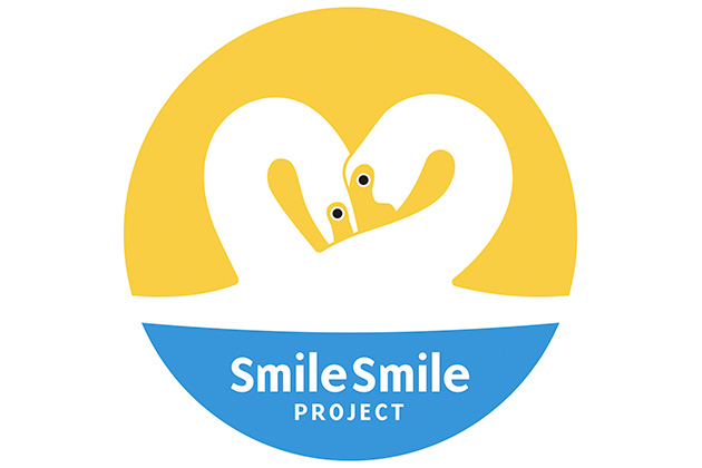 Smilesmileproject がんと闘う子どもと家族の応援団 活動について ジャパンハート Japan Heart