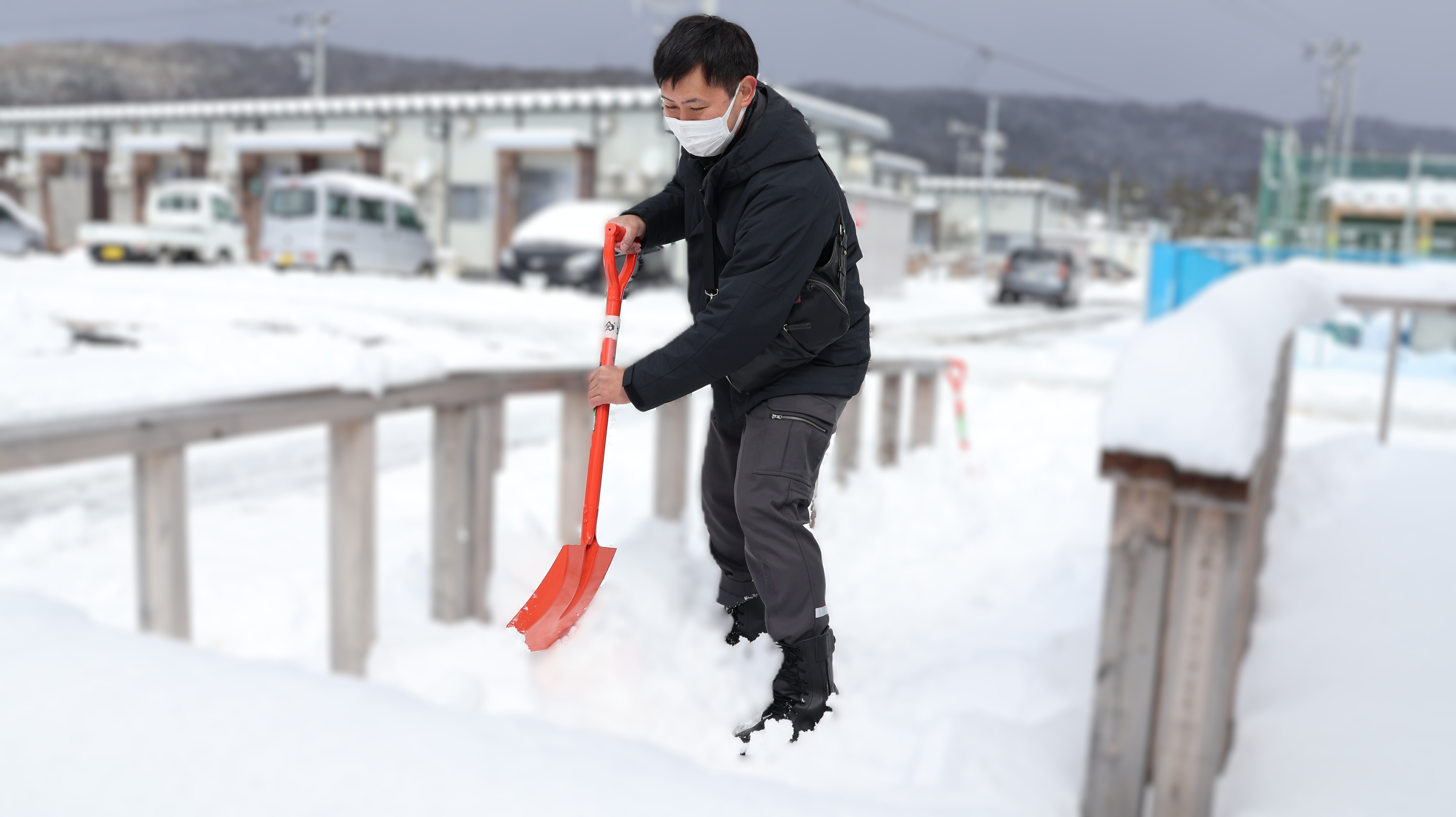 【能登半島地震 災害支援・対策（iER）】2月 おしゃべり喫茶開催 in 門前町・能登町 活動レポート②